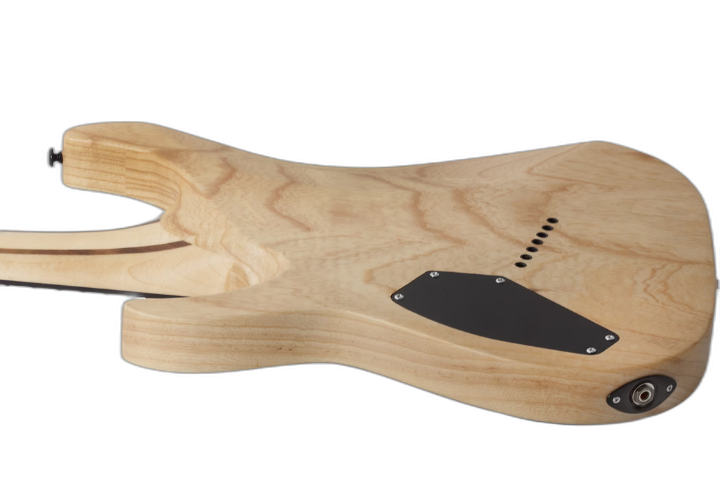 Captadores Schecter Diamond Decimator