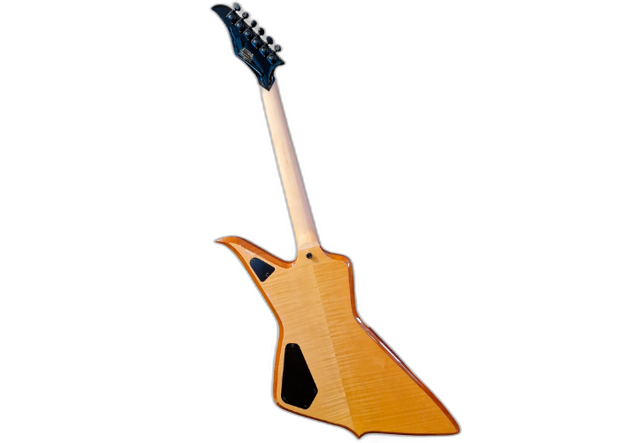 Escala Maple