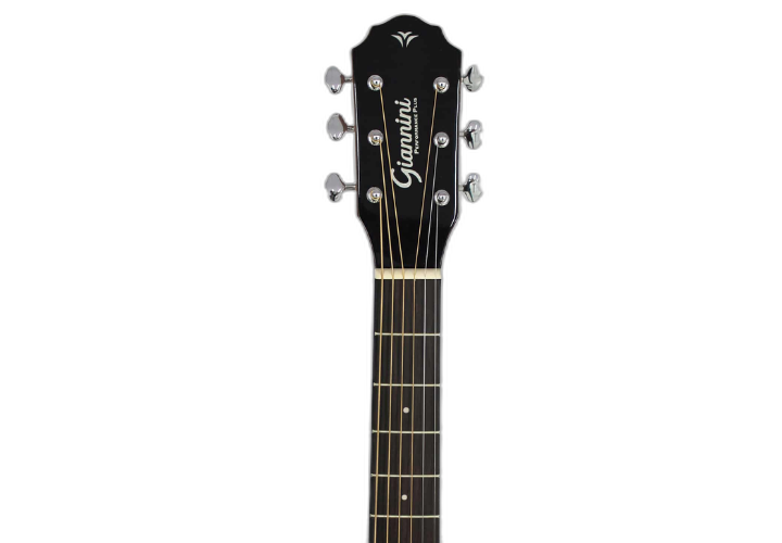 Lateral e Fundo Sapele