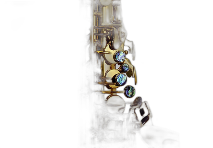 Campana Gravada Manualmente