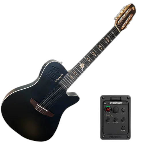 Produto - imagem 1