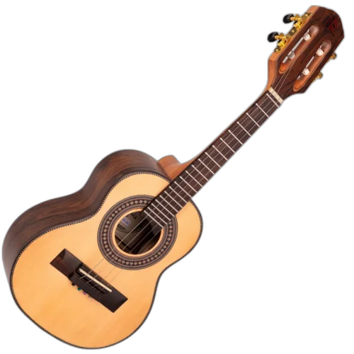 Produto - imagem 1