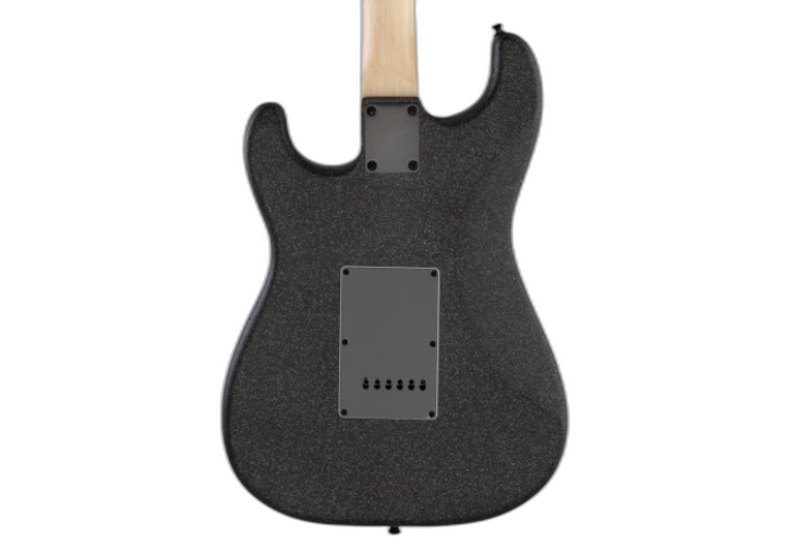 Braço Maple Perfil C