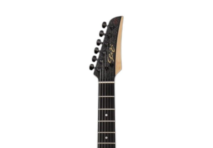 Corpo Poplar Sparkle Satin
