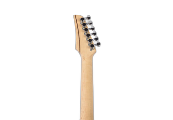 Braço Maple Perfil C