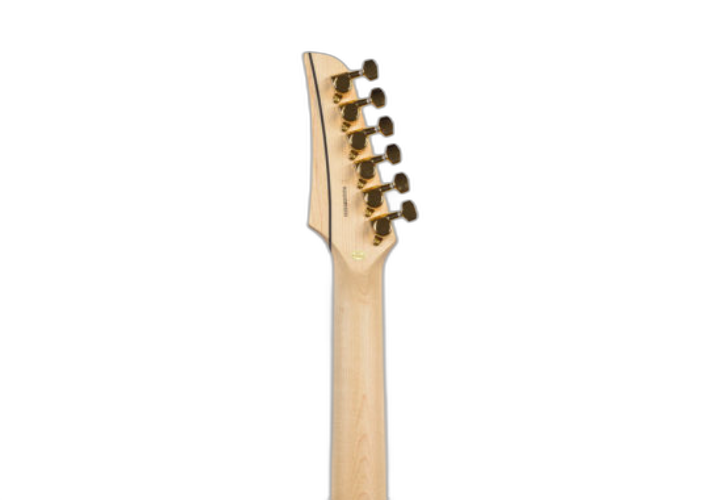Braço Maple C Thin