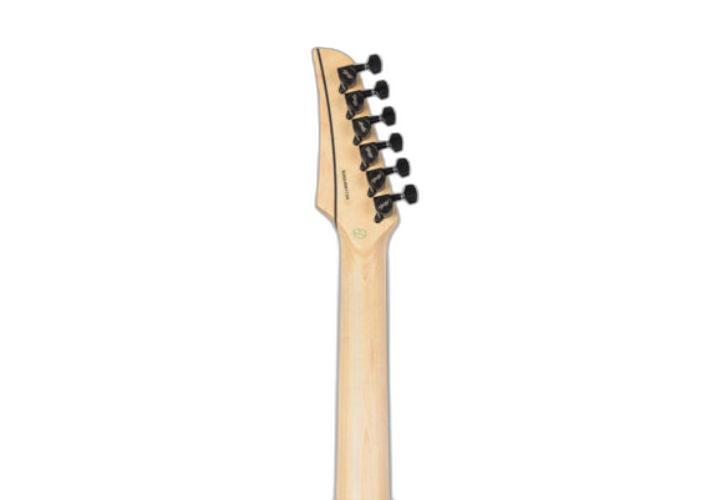 Braço Maple C Thin