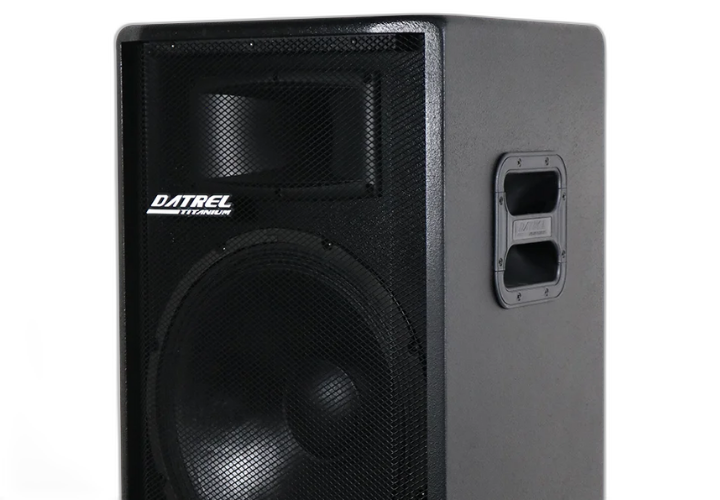 Módulo Multimídia Bluetooth USB SD FM