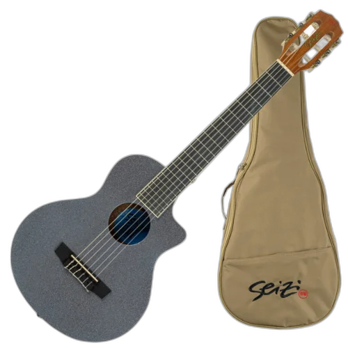 Produto - imagem 1