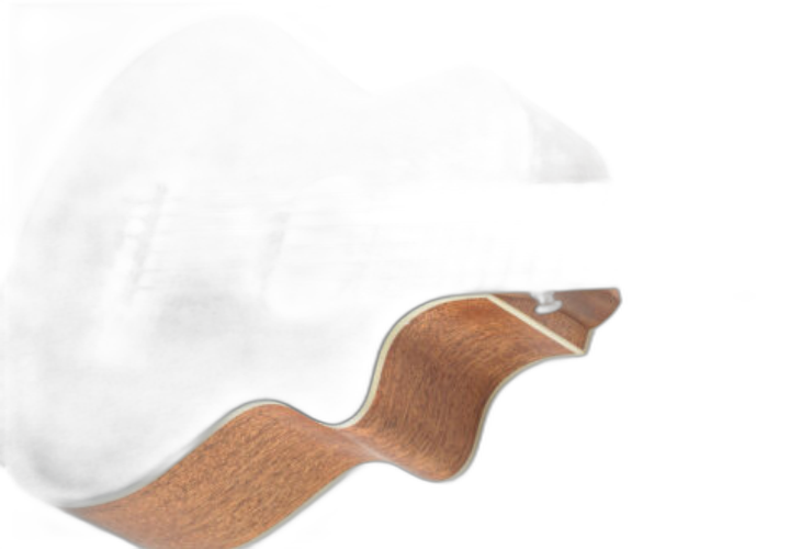 Tarraxas Cromadas