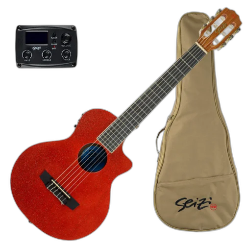 Produto - imagem 1