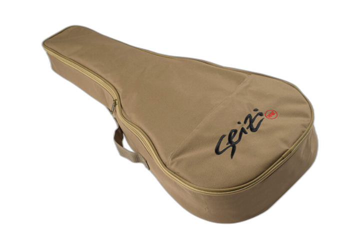 Escala EcoWood com Friso