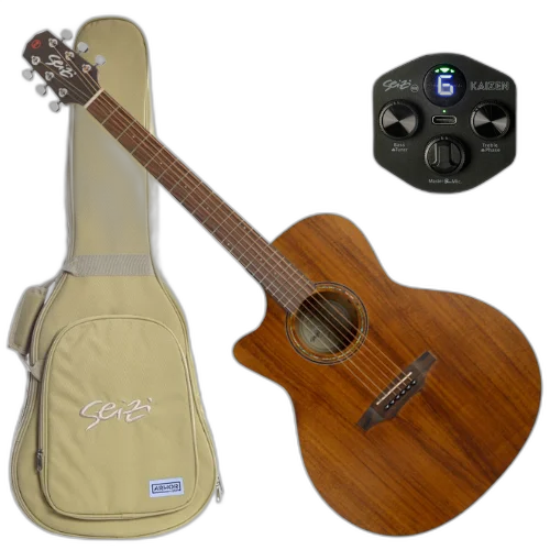Produto - imagem 1