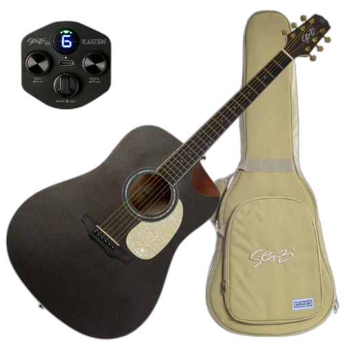 Produto - imagem 1