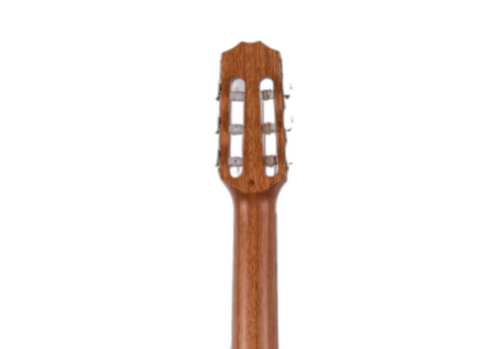 Tarraxas Cromadas