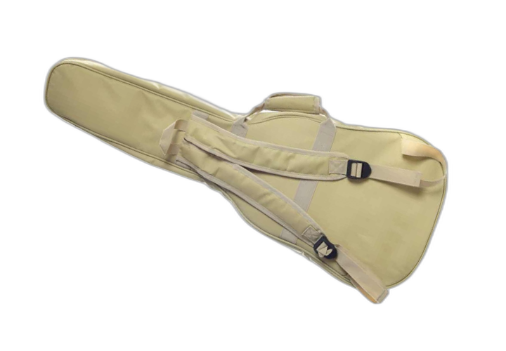 Braço Mogno Escala Rosewood