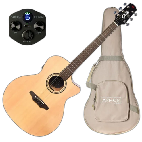 Produto - imagem 1
