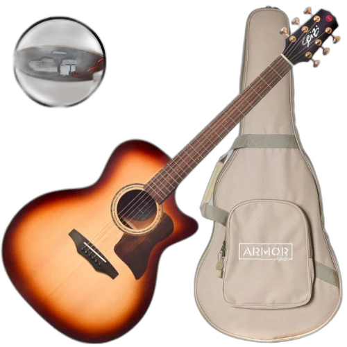 Produto - imagem 1