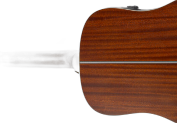 Tampo Spruce Laminado Purple Sparkle