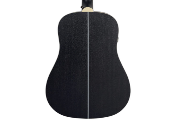 Braço Okume com Armrest