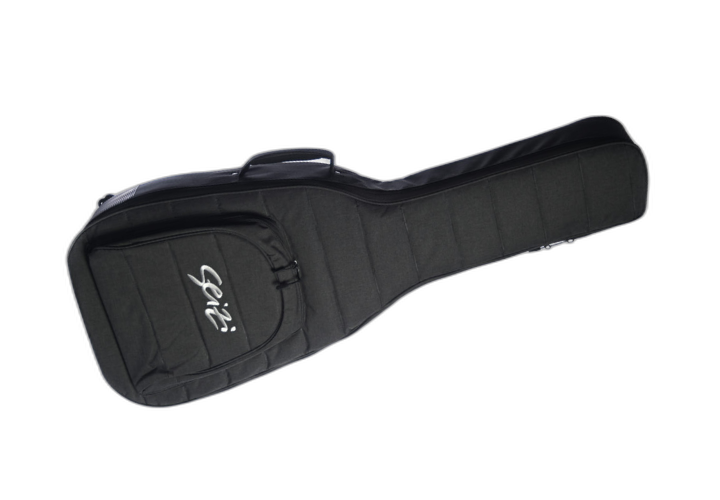 Escala Ebony Premium