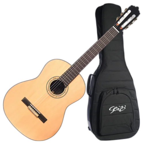 Produto - imagem 1