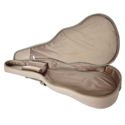 Pré Fishman Sonitone