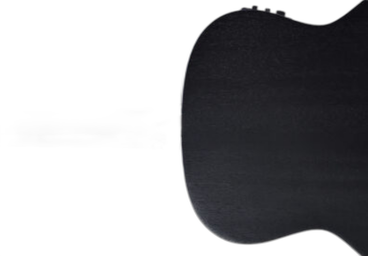 Tamanho Mini Portátil