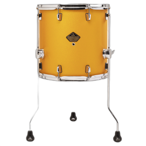 Bumbo 20 Shining Gold