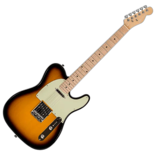 Produto - imagem 1