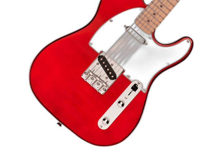 Braço Hard Maple