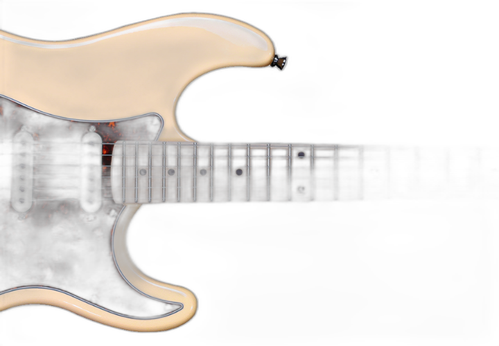 Corpo Basswood Cream