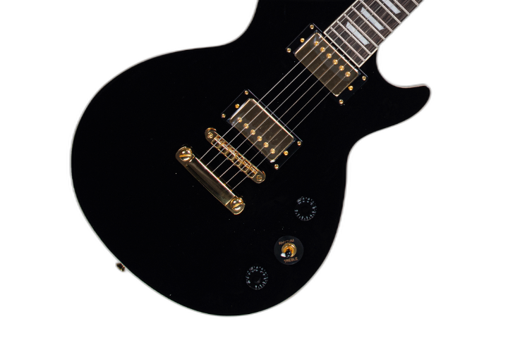 Escala Blackwood