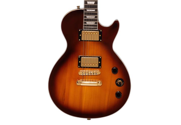Escala Blackwood