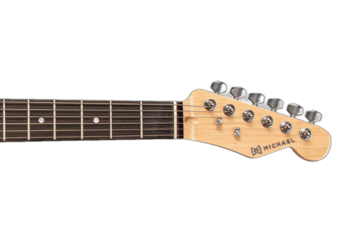Escala Blackwood