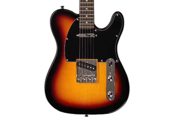 Escala Blackwood
