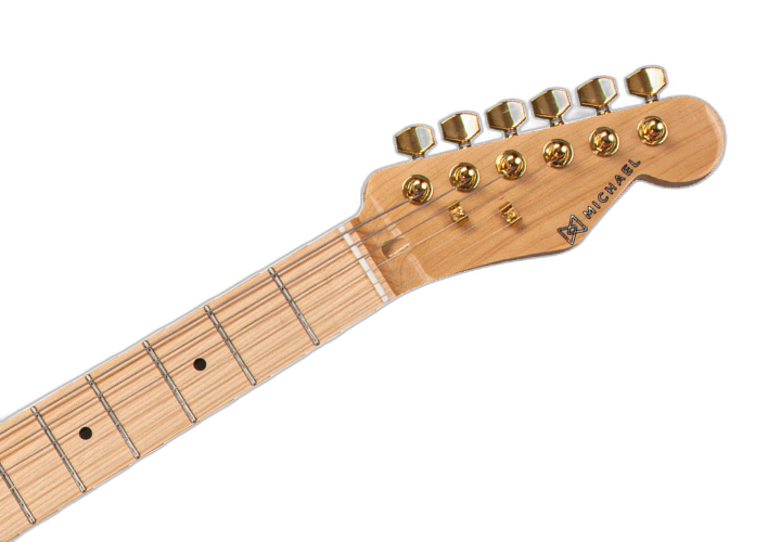 Escala Maple