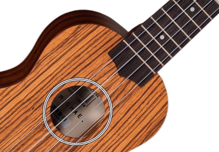 Escala Blackwood