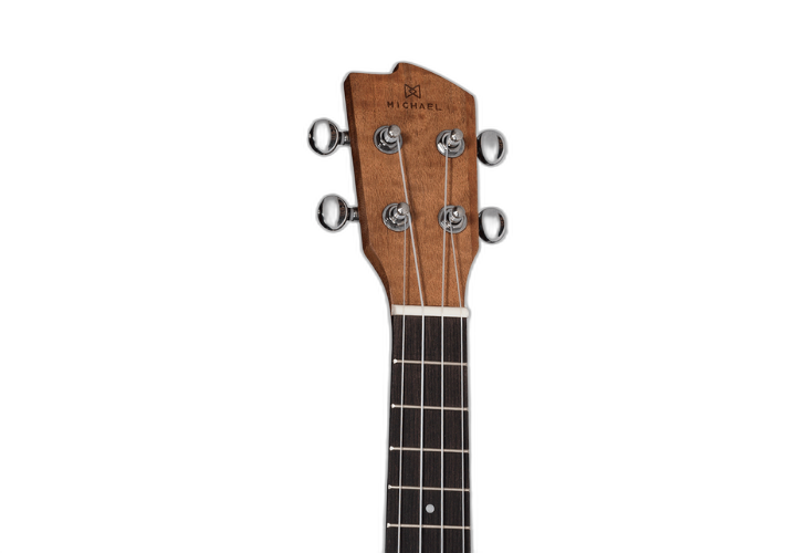 Tampo Mahogany Fosco