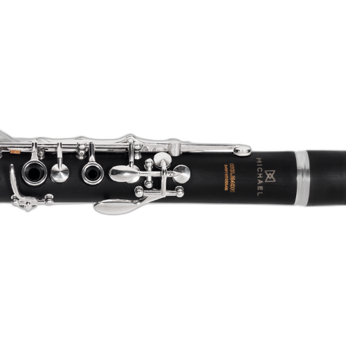 Boquilha Cobre Boquilha Abraçadeira Metal Kit Limpeza Case Robusto