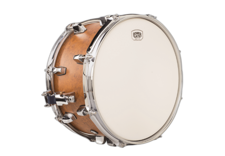 Fuste Hybrid Birch/Poplar Flame Birdseye