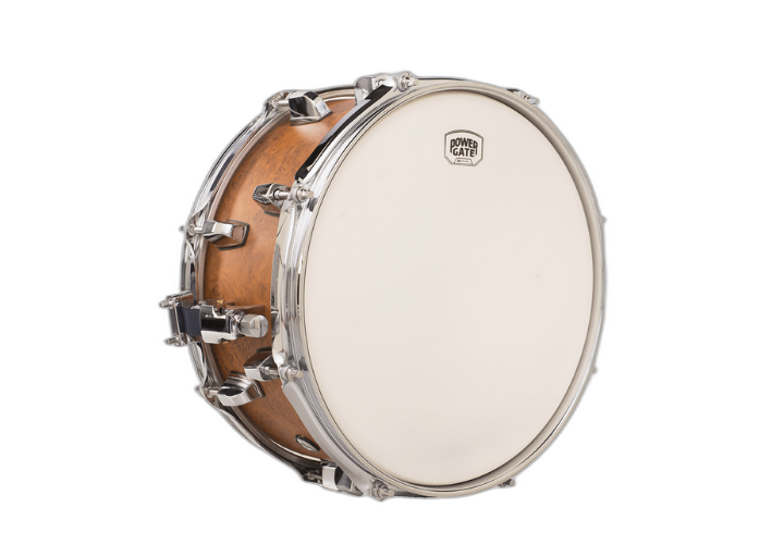 Fuste Hybrid Birch/Poplar Flame Birdseye