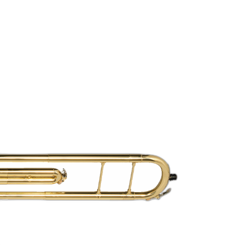 Case Bocal Acessórios