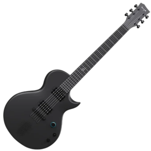 Produto - imagem 1