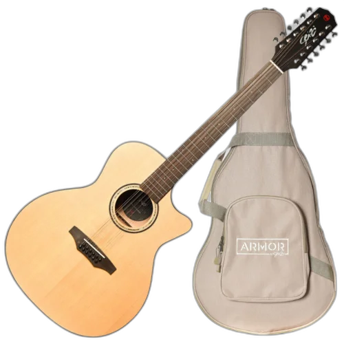 Produto - imagem 1