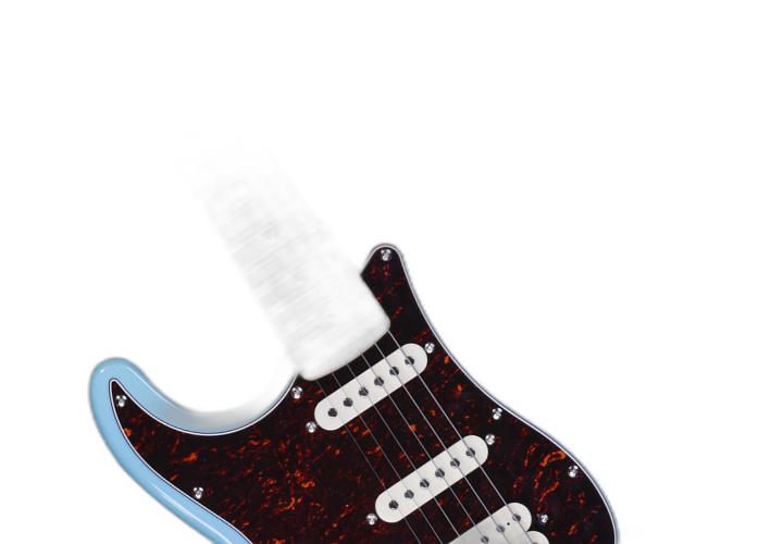 Captadores Humbucker