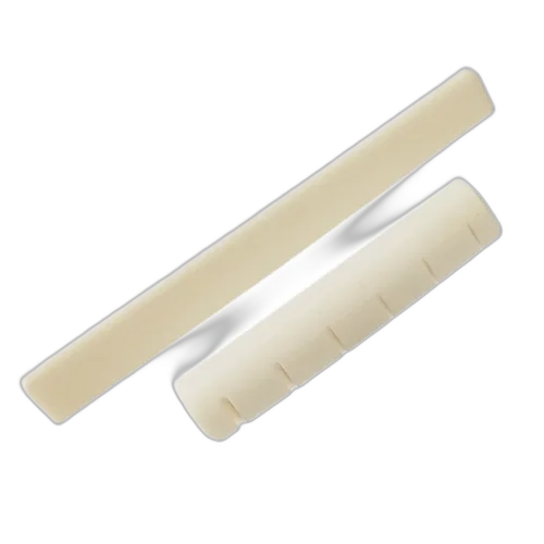 Produto - imagem 1