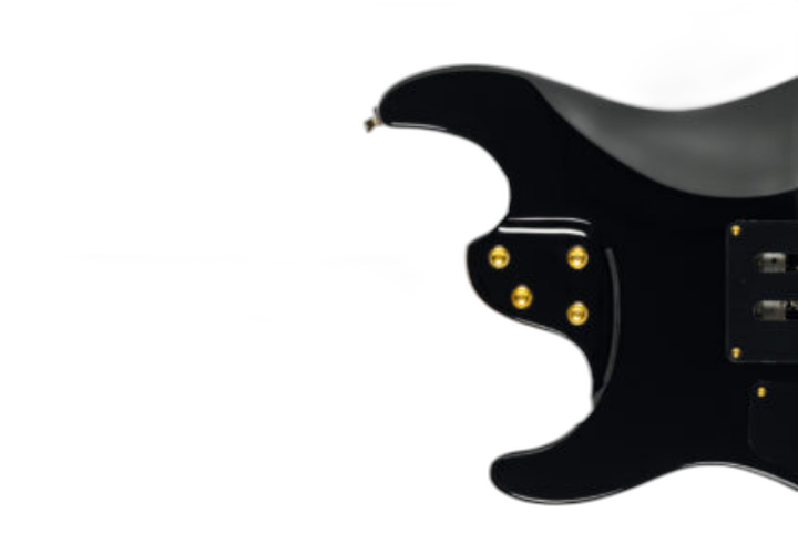 Tarraxas Cromadas