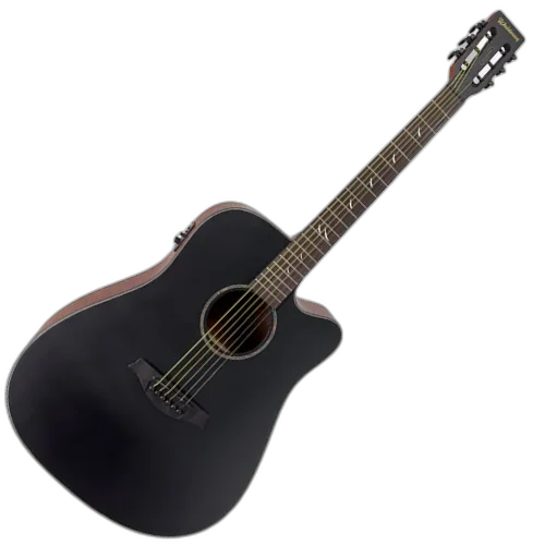 Produto - imagem 1