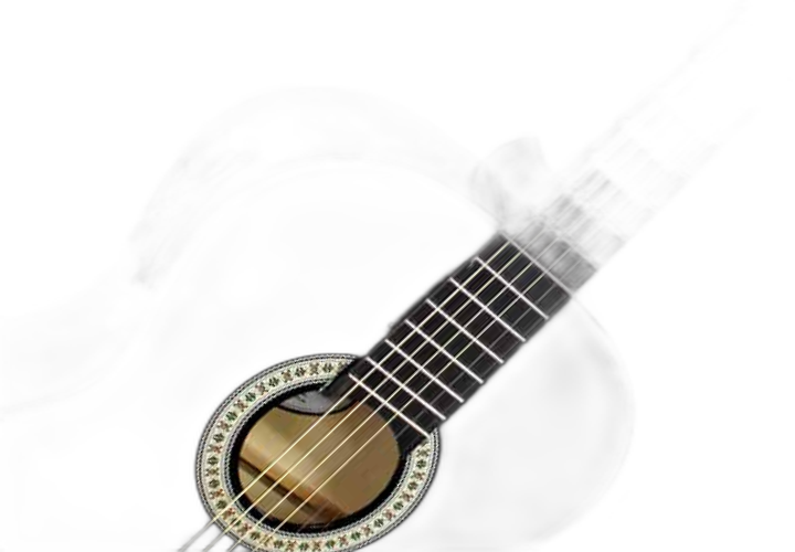 Corpo Mahogany